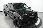 New 2026 GMC Sierra 1500 Elevation Crew Cab 4WD Pickup for sale #112255 - photo 31