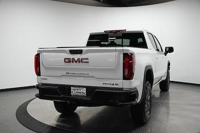 New 2026 GMC Sierra 1500 AT4X Crew Cab 4WD Pickup for sale #112256 - photo 2