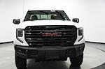 New 2026 GMC Sierra 1500 AT4X Crew Cab 4WD Pickup for sale #112256 - photo 40