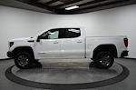 New 2026 GMC Sierra 1500 AT4X Crew Cab 4WD Pickup for sale #112256 - photo 3