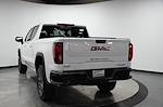 New 2026 GMC Sierra 1500 AT4X Crew Cab 4WD Pickup for sale #112256 - photo 4
