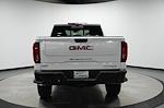 New 2026 GMC Sierra 1500 AT4X Crew Cab 4WD Pickup for sale #112256 - photo 5