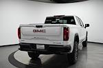 New 2026 GMC Sierra 1500 AT4X Crew Cab 4WD Pickup for sale #112256 - photo 2