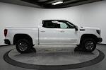 New 2026 GMC Sierra 1500 AT4X Crew Cab 4WD Pickup for sale #112256 - photo 6