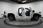 New 2026 GMC Sierra 1500 AT4X Crew Cab 4WD Pickup for sale #112256 - photo 7