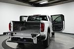 New 2026 GMC Sierra 1500 AT4X Crew Cab 4WD Pickup for sale #112256 - photo 8