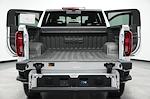 New 2026 GMC Sierra 1500 AT4X Crew Cab 4WD Pickup for sale #112256 - photo 9