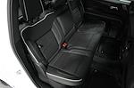New 2026 GMC Sierra 1500 AT4X Crew Cab 4WD Pickup for sale #112256 - photo 11