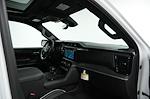 New 2026 GMC Sierra 1500 AT4X Crew Cab 4WD Pickup for sale #112256 - photo 13