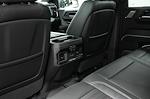 New 2026 GMC Sierra 1500 AT4X Crew Cab 4WD Pickup for sale #112256 - photo 18