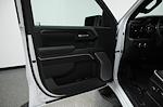 New 2026 GMC Sierra 1500 AT4X Crew Cab 4WD Pickup for sale #112256 - photo 19