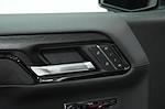 New 2026 GMC Sierra 1500 AT4X Crew Cab 4WD Pickup for sale #112256 - photo 20