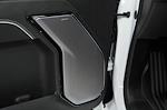 New 2026 GMC Sierra 1500 AT4X Crew Cab 4WD Pickup for sale #112256 - photo 22