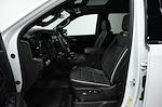 New 2026 GMC Sierra 1500 AT4X Crew Cab 4WD Pickup for sale #112256 - photo 23
