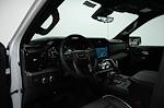 New 2026 GMC Sierra 1500 AT4X Crew Cab 4WD Pickup for sale #112256 - photo 24