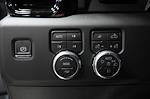 New 2026 GMC Sierra 1500 AT4X Crew Cab 4WD Pickup for sale #112256 - photo 25