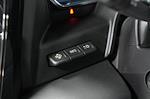 New 2026 GMC Sierra 1500 AT4X Crew Cab 4WD Pickup for sale #112256 - photo 26
