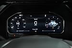 New 2026 GMC Sierra 1500 AT4X Crew Cab 4WD Pickup for sale #112256 - photo 28