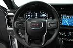 New 2026 GMC Sierra 1500 AT4X Crew Cab 4WD Pickup for sale #112256 - photo 29