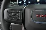 New 2026 GMC Sierra 1500 AT4X Crew Cab 4WD Pickup for sale #112256 - photo 30