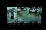 New 2026 GMC Sierra 1500 AT4X Crew Cab 4WD Pickup for sale #112256 - photo 32