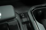 New 2026 GMC Sierra 1500 AT4X Crew Cab 4WD Pickup for sale #112256 - photo 34