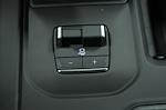New 2026 GMC Sierra 1500 AT4X Crew Cab 4WD Pickup for sale #112256 - photo 35