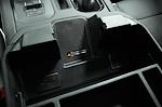 New 2026 GMC Sierra 1500 AT4X Crew Cab 4WD Pickup for sale #112256 - photo 36