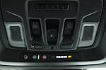 New 2026 GMC Sierra 1500 AT4X Crew Cab 4WD Pickup for sale #112256 - photo 37