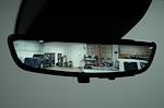 New 2026 GMC Sierra 1500 AT4X Crew Cab 4WD Pickup for sale #112256 - photo 38