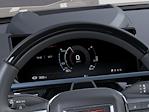 New 2026 GMC Sierra EV AT4 Crew Cab 4WD Pickup for sale #112258 - photo 18