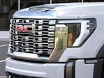 New 2026 GMC Sierra 2500 Denali Crew Cab 4WD Pickup for sale #112261 - photo 13