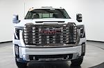 New 2026 GMC Sierra 2500 Denali Crew Cab 4WD Pickup for sale #112261 - photo 39