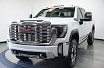 New 2026 GMC Sierra 2500 Denali Crew Cab 4WD Pickup for sale #112261 - photo 40