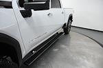 New 2026 GMC Sierra 2500 Denali Crew Cab 4WD Pickup for sale #112261 - photo 3