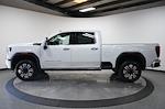 New 2026 GMC Sierra 2500 Denali Crew Cab 4WD Pickup for sale #112261 - photo 4