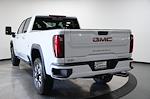 New 2026 GMC Sierra 2500 Denali Crew Cab 4WD Pickup for sale #112261 - photo 5