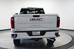 New 2026 GMC Sierra 2500 Denali Crew Cab 4WD Pickup for sale #112261 - photo 6