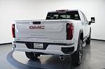 New 2026 GMC Sierra 2500 Denali Crew Cab 4WD Pickup for sale #112261 - photo 2