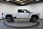New 2026 GMC Sierra 2500 Denali Crew Cab 4WD Pickup for sale #112261 - photo 7