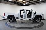 New 2026 GMC Sierra 2500 Denali Crew Cab 4WD Pickup for sale #112261 - photo 8