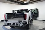 New 2026 GMC Sierra 2500 Denali Crew Cab 4WD Pickup for sale #112261 - photo 9