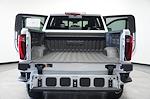 New 2026 GMC Sierra 2500 Denali Crew Cab 4WD Pickup for sale #112261 - photo 10
