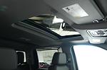 New 2026 GMC Sierra 2500 Denali Crew Cab 4WD Pickup for sale #112261 - photo 14