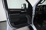 New 2026 GMC Sierra 2500 Denali Crew Cab 4WD Pickup for sale #112261 - photo 18