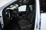 New 2026 GMC Sierra 2500 Denali Crew Cab 4WD Pickup for sale #112261 - photo 21