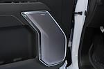 New 2026 GMC Sierra 2500 Denali Crew Cab 4WD Pickup for sale #112261 - photo 22