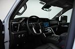 New 2026 GMC Sierra 2500 Denali Crew Cab 4WD Pickup for sale #112261 - photo 23