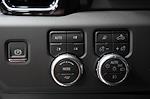 New 2026 GMC Sierra 2500 Denali Crew Cab 4WD Pickup for sale #112261 - photo 24