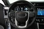 New 2026 GMC Sierra 2500 Denali Crew Cab 4WD Pickup for sale #112261 - photo 26